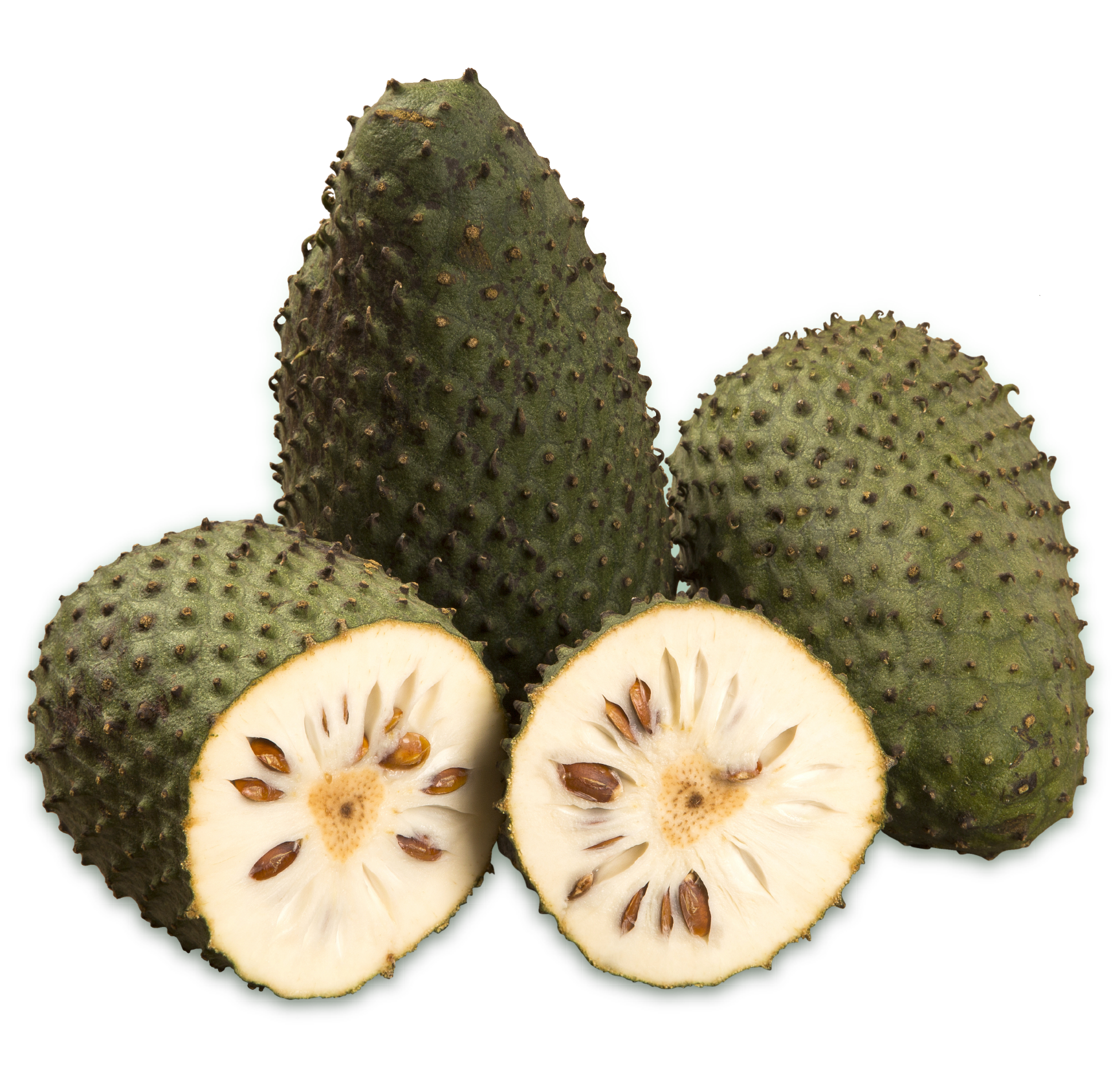 Guanabana