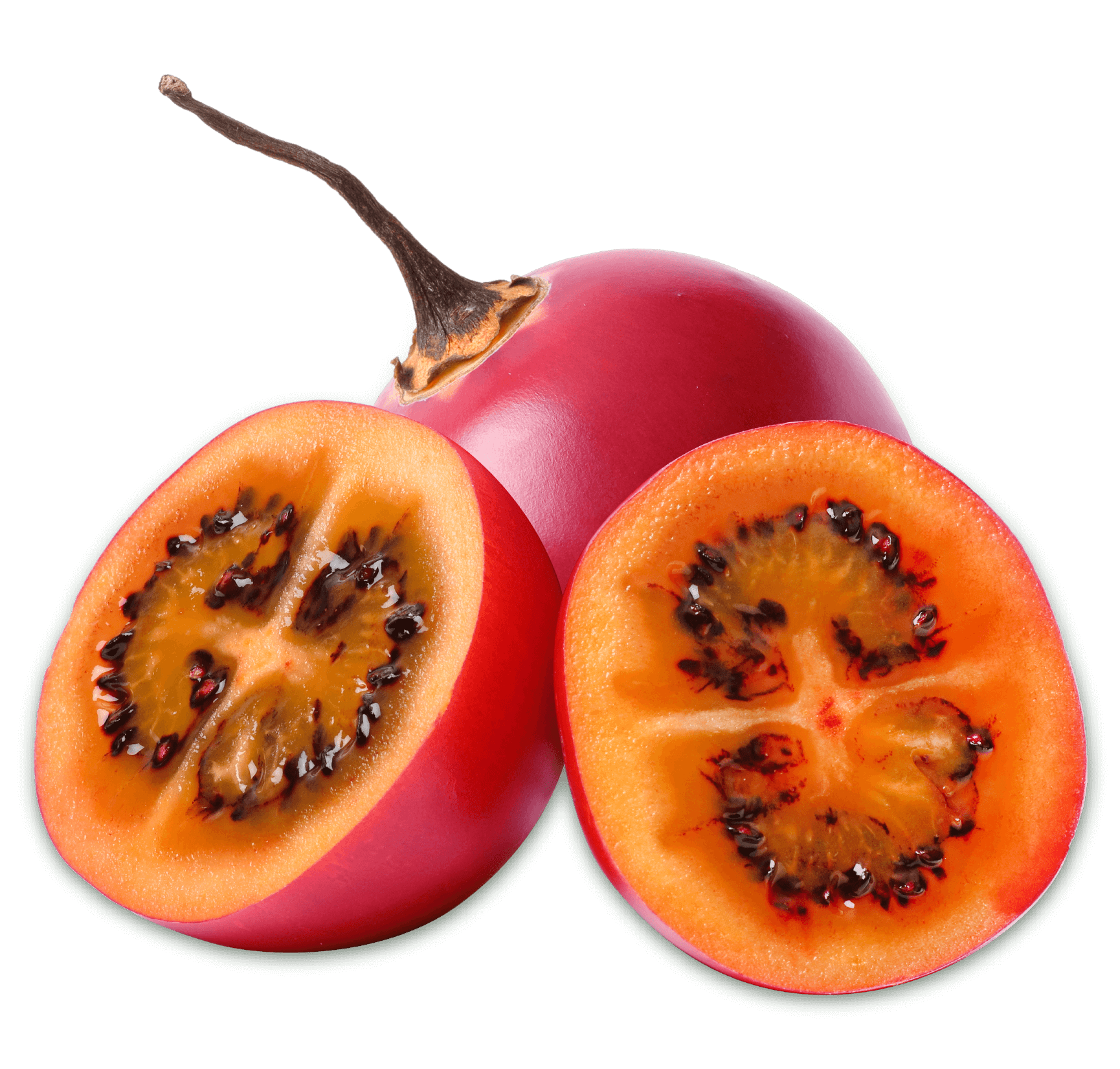 Tamarillo | Caribbean Exotics