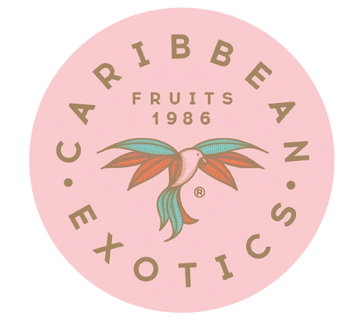 Caribbean Exotics | Frutas