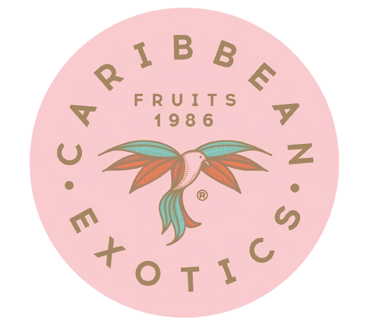 Caribbean Exotics
